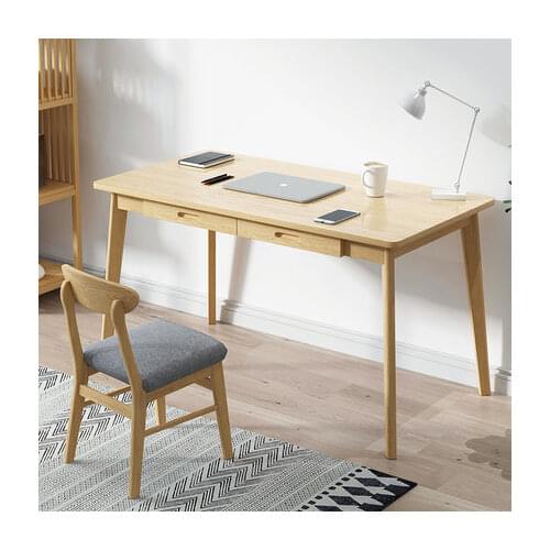 Компьютерные столы BOUSSAC China At AliExpress