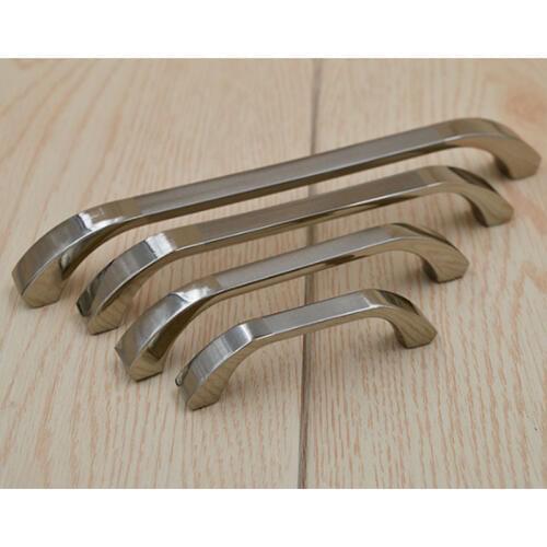 Couplecol Door Handles