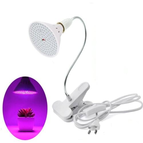 Светодиодные лампы для растений HEONYIRRY China At AliExpress