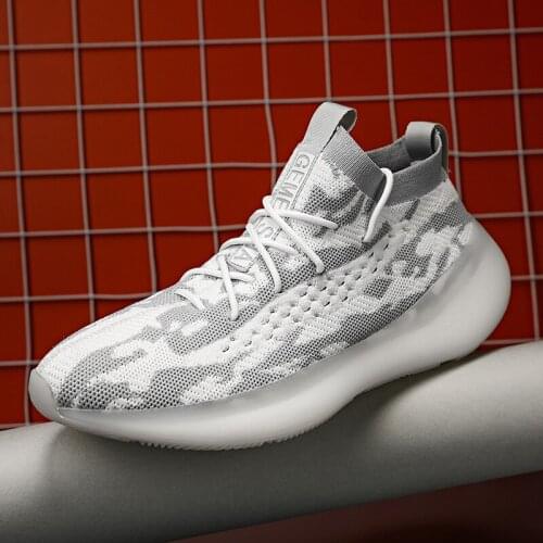 Luxury Sneakers Men Light Non Slip Men Women Walking Shoes Tenis Masculino Outdoor Women Sneakers Outdoor Men Running Shoes