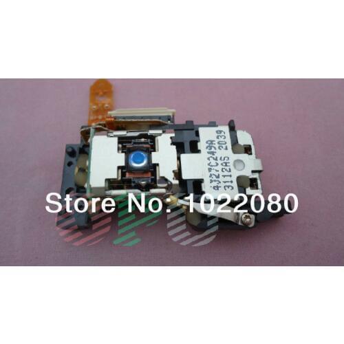 Brand New RAF-3112 RAF3112 RAF3110 RAF-3110 Laser Lens Lasereinheit Optical Pick-ups Bloc Optique