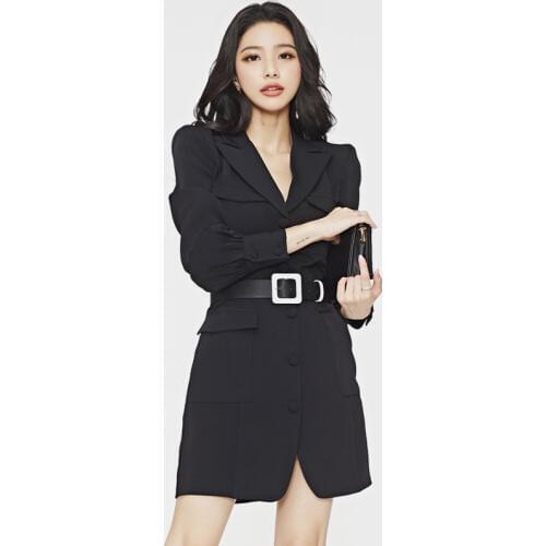 Fashion women new arrival comfortable sexy formal dress vintage party elegant temperamental slim sexy mini v-neck a-line dress