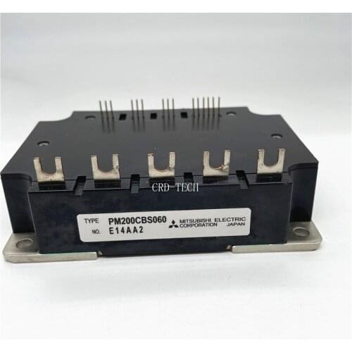 PM200CBS060