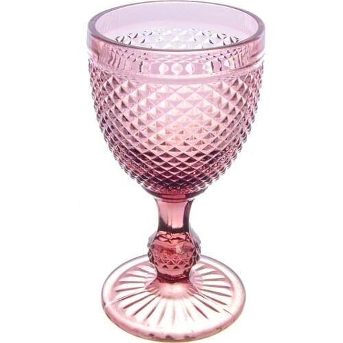 Royal Classics Dishes For Drinks