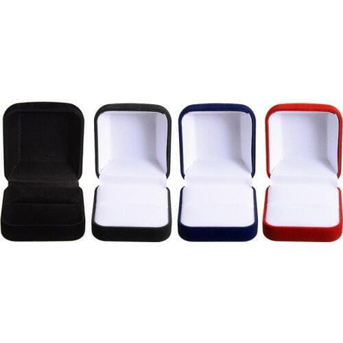 Шкатулки для украшений Shellhard China At AliExpress