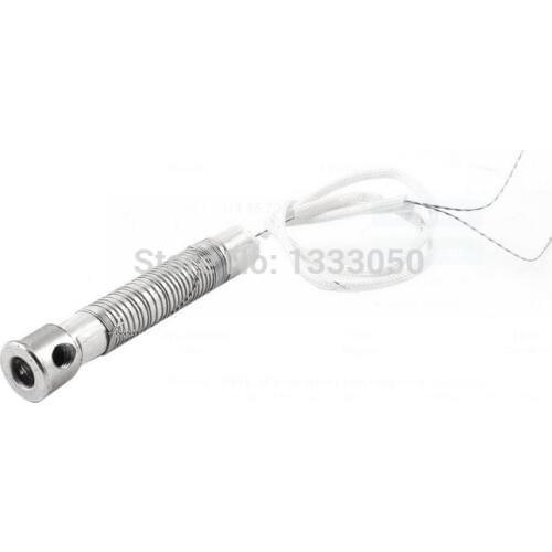 Free Shipping Welder Soldering Iron Wired Heat Element Core Replacement 40W