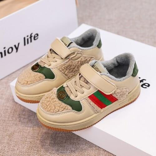 Детские туфли TAATOOTCC China At AliExpress