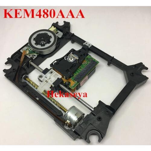 Replacement for BDP-S3200 BDP S3200 Brand New Blu-ray Laser Lens Lasereinheit Optical Pick-ups Bloc