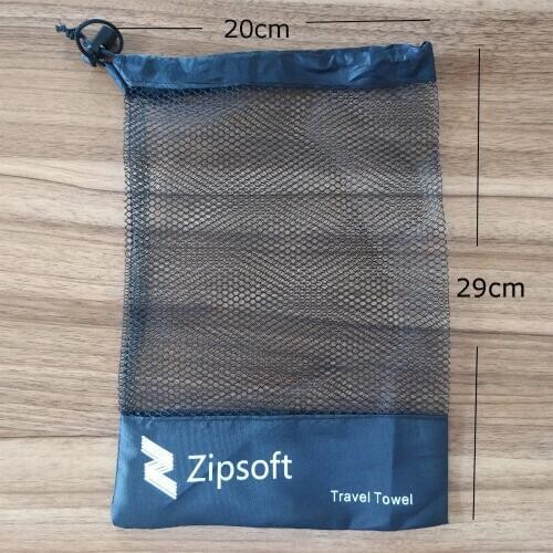 Zipsoft Small Women's Bags