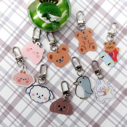 Настольные аксессуары ZXXYZ China At AliExpress