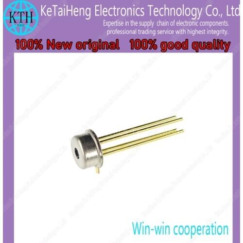 1PCS /lot MLX90615SSG-DAA TO-46 MLX90615SSG-DAA-000-TU New Good quality
