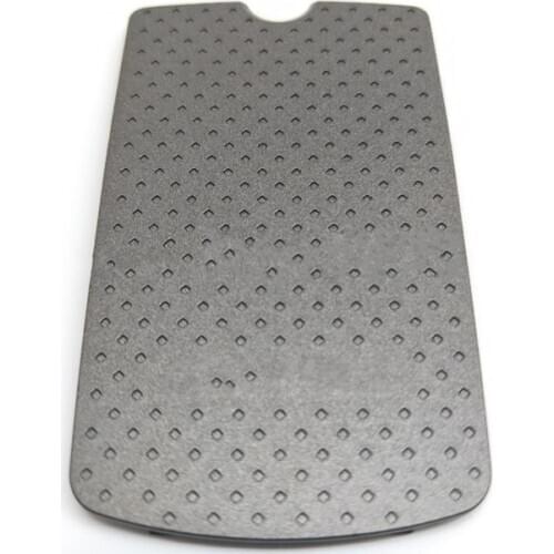 20Ps/Lot Original New Rear Housing Battery Door Cover Housing For Samsung Rugby II 2 A847 Battery Housing Back Cover +Logo