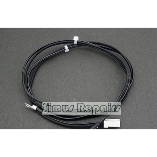 228-38650-95 Shimadzu THERMISTER ASSY For LC-2010A LC-2010C (HT)