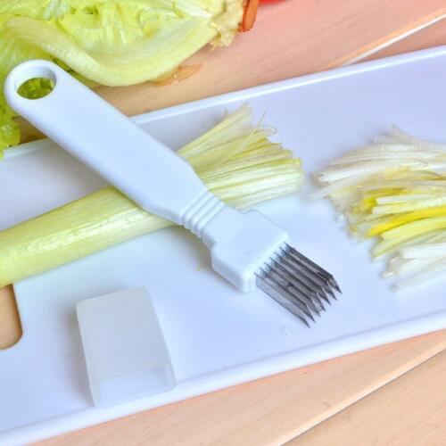 AIWOJIA Vegetable Knives