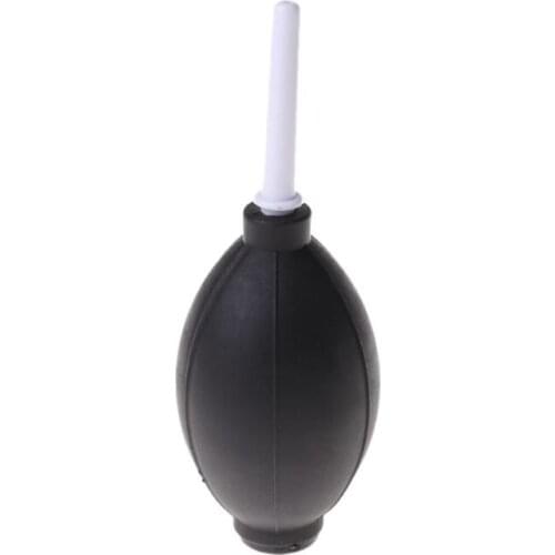 Фотоаксессуары BES China At AliExpress