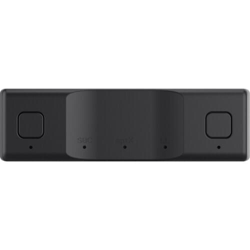 Bluetooth Adapter Wireless Audio Transmitter for NS Lite PS4 PC Wireless Audio Transmitter