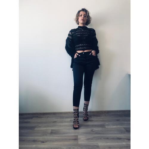 Женские брюки Chavva China At AliExpress