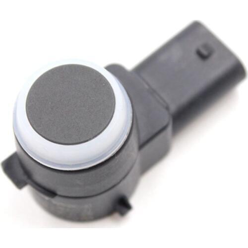 Car PDC Parking Sensor 2125420018 for Mercedes Benz Class SLS Vito W212 W169 Parktronic