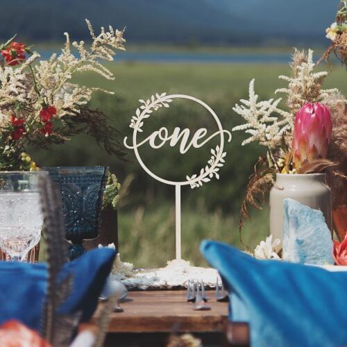 Rustic centerpieces, Rustic table numbers, Wedding Table Numbers, Rustic Wedding Decor, Wedding Centerpieces