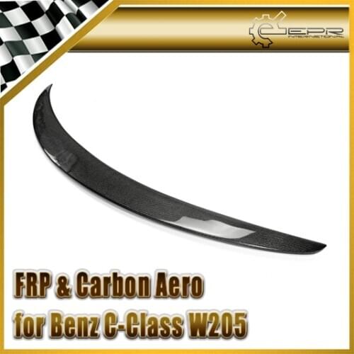 Trunk Organizers EPRFLYANG China