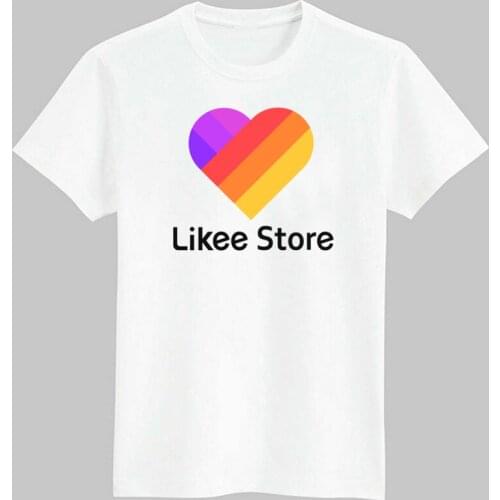 T shirt for girls clothes likee store children clothing tshirt girl top summer animal graphic t shirts cartoon kids clothes boys