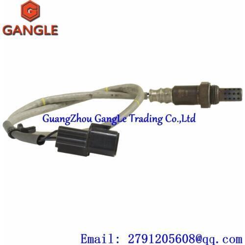 Oxygen Sensor O2 Lambda Sensor AIR FUEL RATIO SENSOR for Mitsubishi ENDEAVOR LANCER MONTERO MONTERO SPORT MR985164 99-11