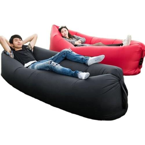 Mytripdream Sleeping Bags