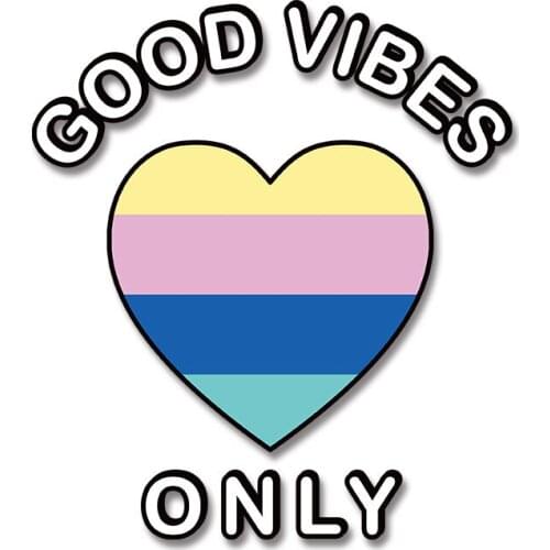 Patches for Clothing DIY T-shirt Vinyl Sticker For Clothes Washable Iron Heat Transfer printing DIY Appliques