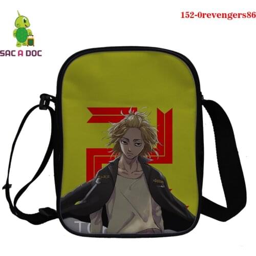 Женские сумки под рептилию SAC A DOC China At AliExpress