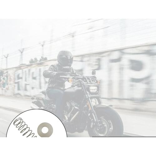 Рессоры SONONIA China At AliExpress