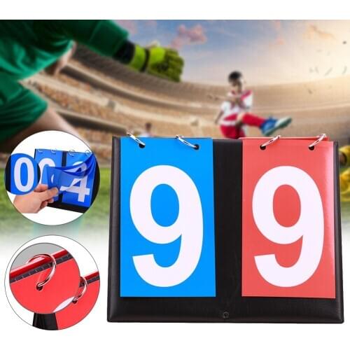 TONQUU Team Sports Products