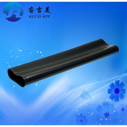 High quality new the second Transfer Belt Film Compatible For sharp MX-2310 2610 3110 3610NC 2338NC