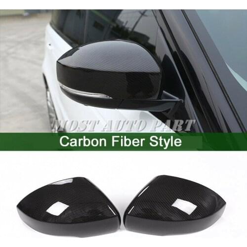 Аксессуары для экстерьера автомобиля Wroadavee China At AliExpress