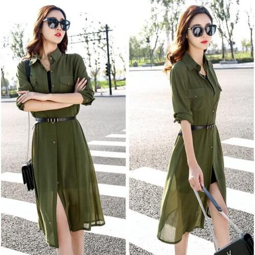 Черные блузки Yeqedu China At AliExpress