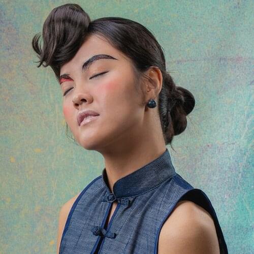 3x5ft/5x7ft Large Newborn Photography Props Vintage Retro Customized Photo Backdrop Non-Smell Non-woven Photography Background