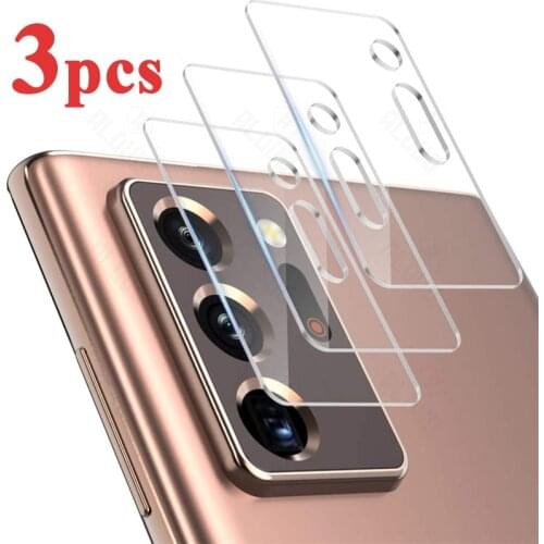 Защитные пленки для Samsung Galaxy A50 ALANGDUO China At AliExpress