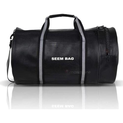 Bavyera Goods For Sports And Recreation