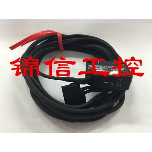 KEYENCE LV-NH32 100% new and original