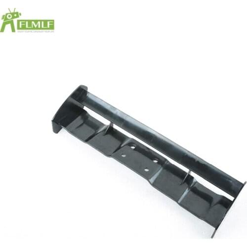 Tail Wing Fit for 1/5 Losi 5ive T Rovan LT SLT TRUCK