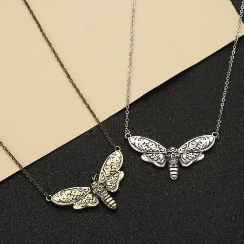 Готические подвески LUTAKU China At AliExpress