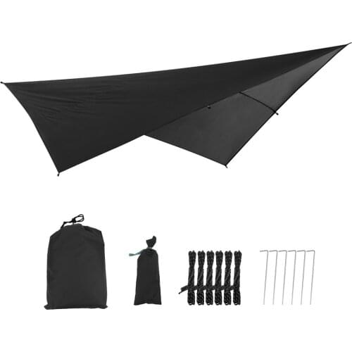 Fashion New Arrived Garden Shade VIP Link For My Best Customers