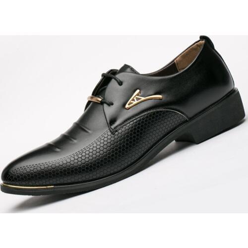 Mazefeng Brand Spring Summer Sell Moccasins Men Loafers High Quality Genuine Leather Shoes Men Flats Lightweight Driving Shoes