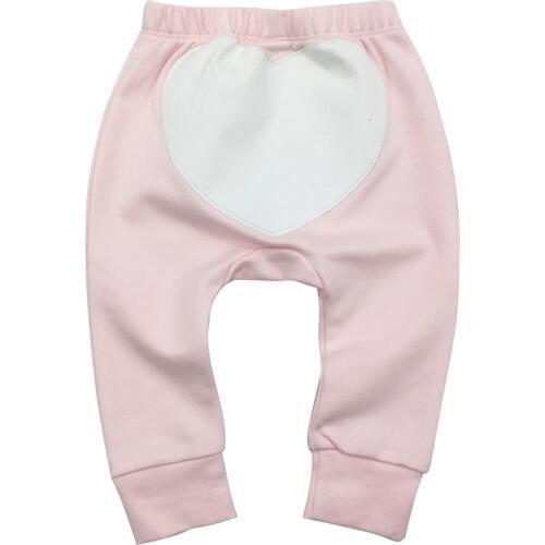 Mother post Pants For Babies