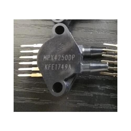 MPX4250DP MPX4250AP MPX4115AP MPX5010GP MPX5010DP MPX5500DP MPX5100GP MPX5700DP New