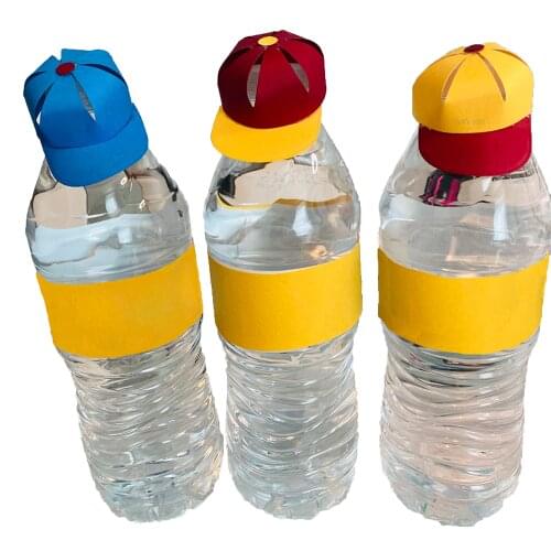 2021 New Boy Hat Cutting Dies Mold Diy Scrapbook Decorative Wooden Knife Craft Die Cut Stencils Cutters