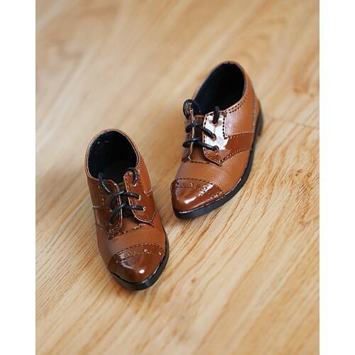 1/3 scale BJD shoes boots for BJD/SD uncle SD17 doll accessories.not include doll,clothes,wig and other accessories 18D2493