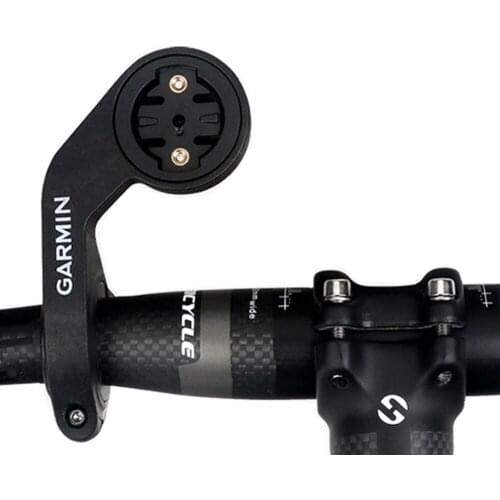 Original Garmin Mount for Bicycle Computer Edge 200 500 800 510 810 1000 Road MTB Bike Holder handlebar Bryton rider 310 330 530