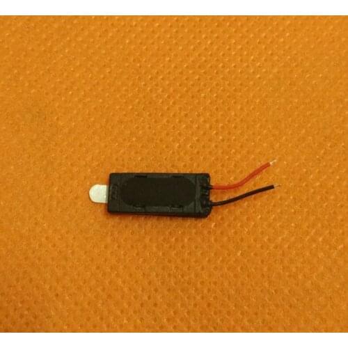 Original voice receiver earpiece ear speaker For Elephone P9000 Lite Helio P10 MT6755 Octa Core 5.5" FHD 1080*1920 Free shipping