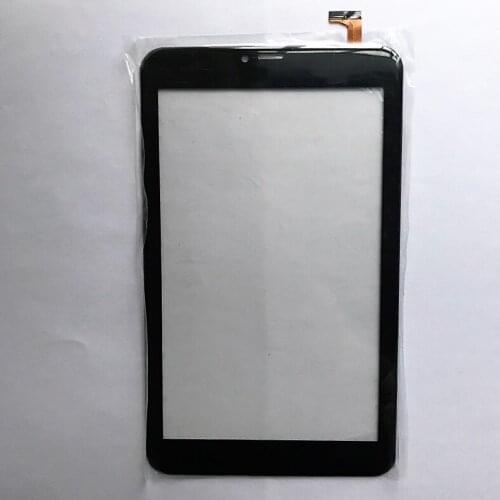 Touch screen for Prestigio MultiPad Grace 5718 4G