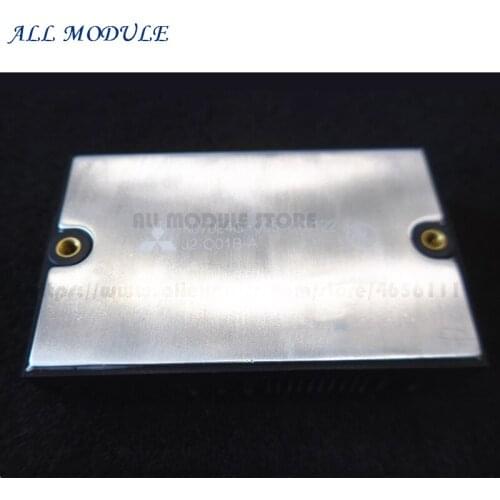 J2-Q01B-A C-Q01B-A FREE SHIPPING NEW AND ORIGINAL IGBT MODULE